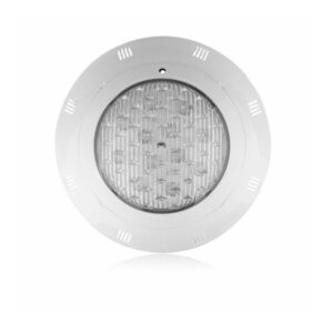 FOCO DE PISCINA LUZ BLANCA 18W-12V