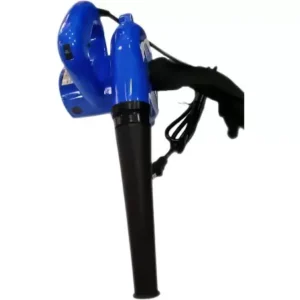 SOPLADOR ELECTRICO BLOWER 650W