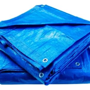 CARPA LONA IMPERMIABLE PARA CAMION 10X15