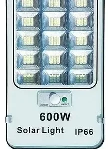 FOCO SOLAR DE 600 WASTT GRANDE