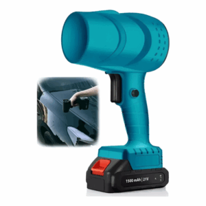 SOPLADOR IMNALAMBRICO DE 48V