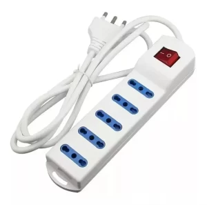 ALARGADOR ELECTRICO 3M
