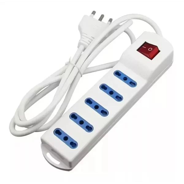 ALARGADOR ELECTRICO 3M