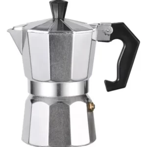 CAFETERA GRECA