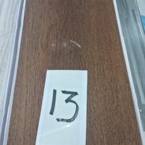 PISO VINILICO MODELO 13