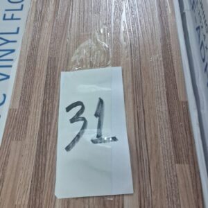 PISO VINILICO MODELO 31
