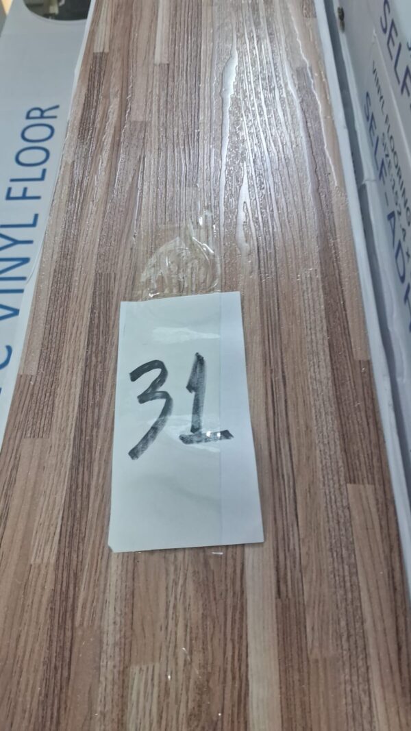 PISO VINILICO MODELO 31